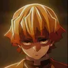 mme