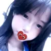 chuot5795