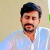 malik.sadeeq799