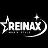 R E I N A X    S T Y L E🎧🇦🇷