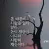 jjy5046gmail.com