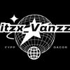 vanzz_vg
