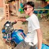 user001306577