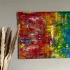 molati_art