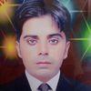 usman.ktk17