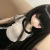 miichikoww