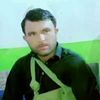 ayaz.khan117
