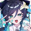 kinichi_editor