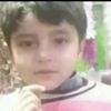 zarar_khan.official