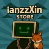 ianzzxin.store