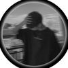mahir_99_9