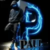 paul.angel.tria572779261