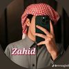 user444773842