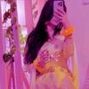sonia_sathi_06