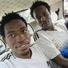 sufiyanu.auwal8
