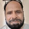 mirza.saeed535