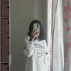 amina_esp