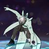 xza9047
