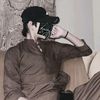 call_me_rana_darinda