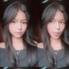 airunnisa33