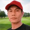 abdul.manan3717