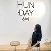 hunhnh1462