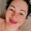 izab_cruz
