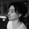 doriifx