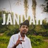 janiya_.boy__