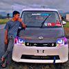 Oz_one