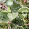its_matcha15