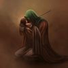 hassan.yasser313