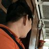 wira.wiri412