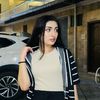 Alisha Nazim