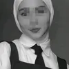 sxsx_459