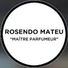 Rosendo Mateu