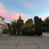 bellavanmarion2