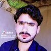 ashiq110830