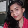 carmellasalandron