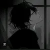 official_andrei07