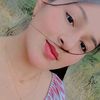 analiaabadabad30