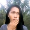 woaini_279