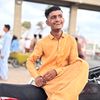 shahzib.bangash4