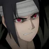 saim_y031