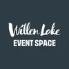 Willen Lake Cafe and Events