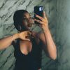 elizbabe5y