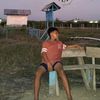 fian25478