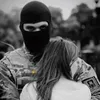 edit.3ala1
