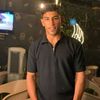 user4306127150845