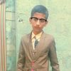 muhammad.sharaif6